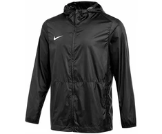Nike Storm-FIT Academy Pro 24 M nailono striukė FD7686-010
