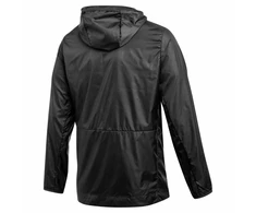 Nike Storm-FIT Academy Pro 24 M nailono striukė FD7686-010