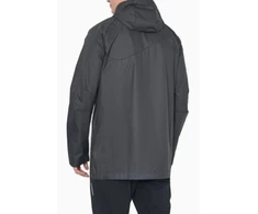Nike Storm-FIT Academy Pro M DJ6301-010 striukė