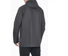 Nike Storm-FIT Academy Pro M DJ6301-010 striukė