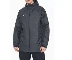 Nike Storm-FIT Academy Pro M DJ6301-010 striukė