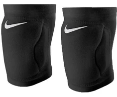 Nike Streak Pads NVP07-001 tinklinio kelių apsaugos