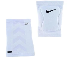 Nike Streak Tinklinio Antkeliai Ce 2PPK NVP07-100