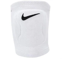 Nike Streak tinklinio antkeliai vaikams 2PPK N1012139-101 balti, vienas dydis