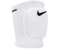 Nike Streak tinklinio antkeliai vaikams 2PPK N1012139-101 balti, vienas dydis
