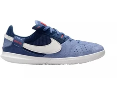 Nike Streetgato HM8757 500 vaikiški futbolo bateliai