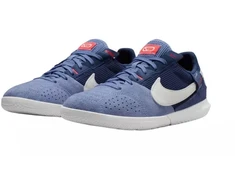 Nike Streetgato HM8757 500 vaikiški futbolo bateliai