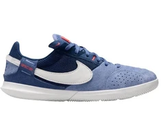 Nike Streetgato HM8757 500 vaikiški futbolo bateliai