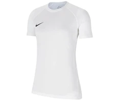 Nike Strike 21 W marškinėliai CW3553-100