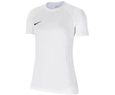 Nike Strike 21 W marškinėliai CW3553-100