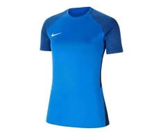 Nike Strike 21 W marškinėliai CW3553-463