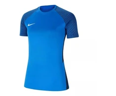 Nike Strike 21 W marškinėliai CW3553-463