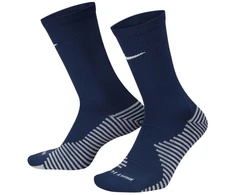 Nike Strike Crew WC22 DH6620 410 kojinės