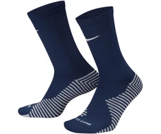 Nike Strike Crew WC22 DH6620 410 kojinės