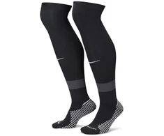 Nike Strike FQ8253-010 Kojinės