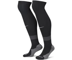 Nike Strike FQ8253-010 Kojinės