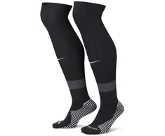 Nike Strike FQ8253-010 Kojinės