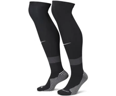 Nike Strike FQ8253-010 Kojinės