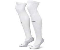 Nike Strike FQ8253-100 Kojinės