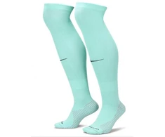 Nike Strike FQ8253-354 Kojinės