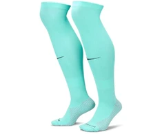 Nike Strike FQ8253-354 Kojinės