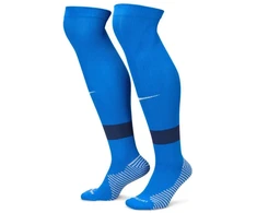 Nike Strike FQ8253-463 kojinės