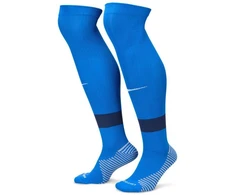 Nike Strike FQ8253-463 kojinės