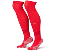 Nike Strike FQ8253-657 Kojinės