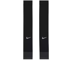 Nike Strike FQ8282-010 Kojinės