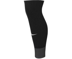 Nike Strike FQ8282-010 Kojinės