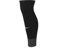 Nike Strike FQ8282-010 Kojinės