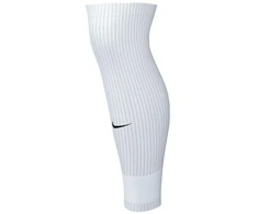Nike Strike FQ8282-100 Kojinės