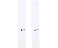 Nike Strike FQ8282-100 Kojinės