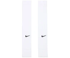 Nike Strike FQ8282-100 Kojinės