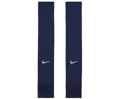 Nike Strike FQ8282-410 Kojinės