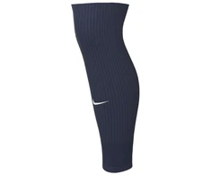 Nike Strike FQ8282-410 Kojinės