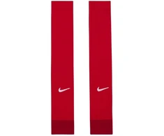 Nike Strike FQ8282-657 Kojinės