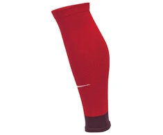Nike Strike FQ8282-657 Kojinės