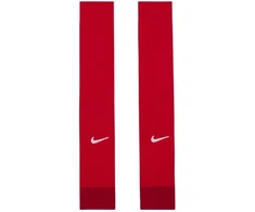 Nike Strike FQ8282-657 Kojinės