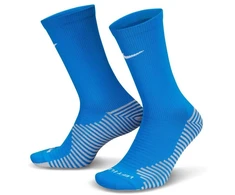 Nike Strike Kojinės DH6620-463