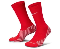 Nike Strike Kojinės DH6620-657