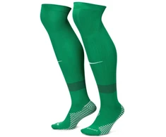 Nike Strike kojinės FQ8253-302
