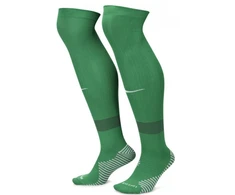 Nike Strike kojinės FQ8253-302