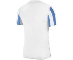 Nike Striped Division IV M CW3813-103 Futbolo marškinėliai