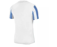 Nike Striped Division IV M CW3813-103 Futbolo marškinėliai