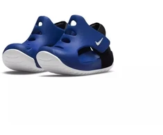Nike Sunray Protect 3 Jr Sandalai DH9465-400