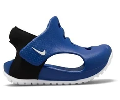 Nike Sunray Protect 3 Jr Sandalai DH9465-400