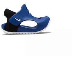 Nike Sunray Protect 3 Jr Sandalai DH9465-400