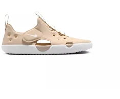 Nike Sunray Protect 4 HF6277-100 batai