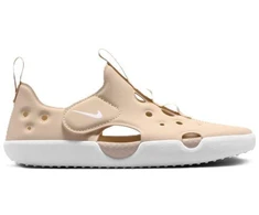 Nike Sunray Protect 4 HF6277-100 batai